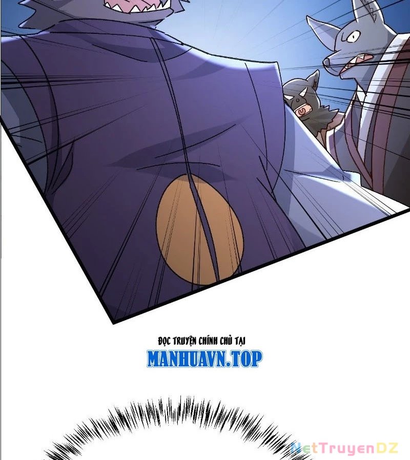 Đệ Tử Siêu Thần Ta Nằm Không, Tông Môn Hủy Diệt Ta Vô Địch Chap 51 - Next Chap 52