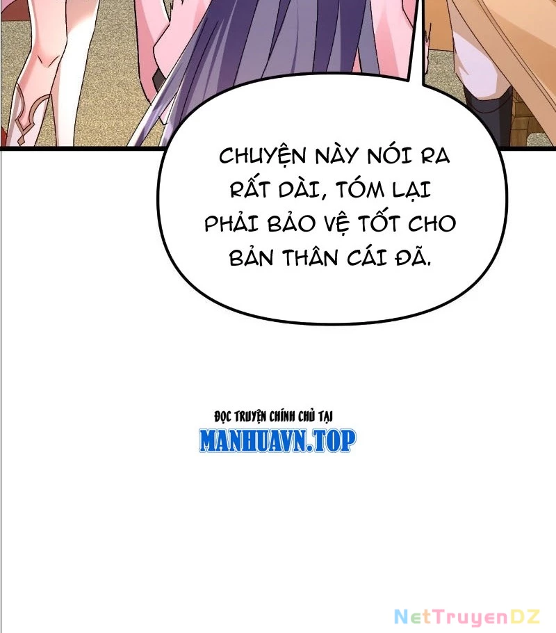 Đệ Tử Siêu Thần Ta Nằm Không, Tông Môn Hủy Diệt Ta Vô Địch Chap 51 - Next Chap 52