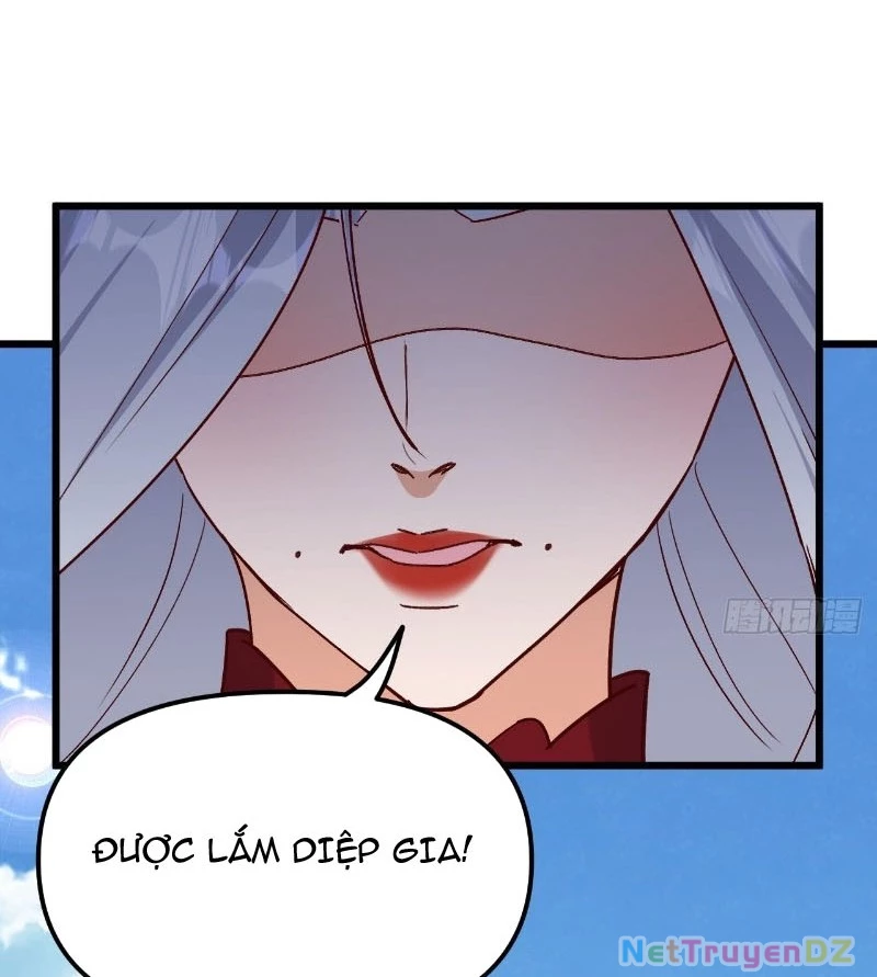 Đệ Tử Siêu Thần Ta Nằm Không, Tông Môn Hủy Diệt Ta Vô Địch Chap 51 - Next Chap 52