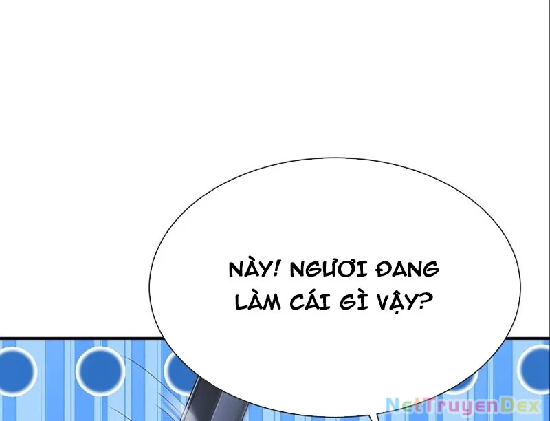 Đệ Tử Siêu Thần Ta Nằm Không, Tông Môn Hủy Diệt Ta Vô Địch Chap 53 - Next Chap 54