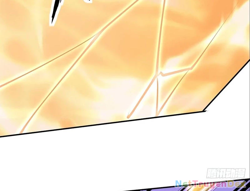 Đệ Tử Siêu Thần Ta Nằm Không, Tông Môn Hủy Diệt Ta Vô Địch Chap 53 - Next Chap 54