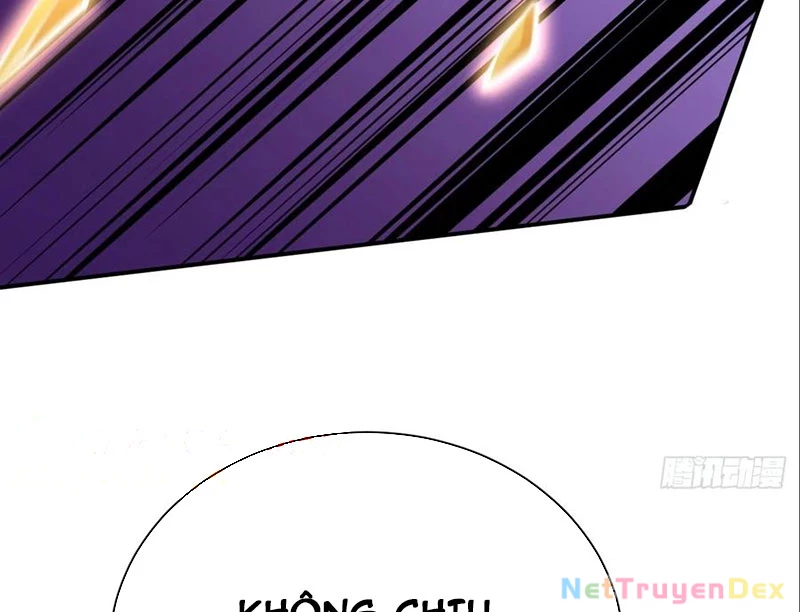 Đệ Tử Siêu Thần Ta Nằm Không, Tông Môn Hủy Diệt Ta Vô Địch Chap 53 - Next Chap 54