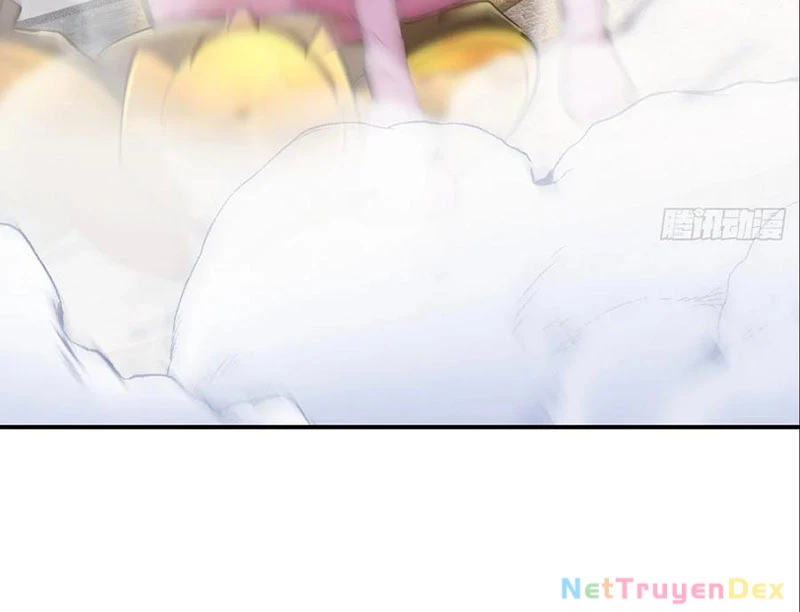 Đệ Tử Siêu Thần Ta Nằm Không, Tông Môn Hủy Diệt Ta Vô Địch Chap 53 - Next Chap 54