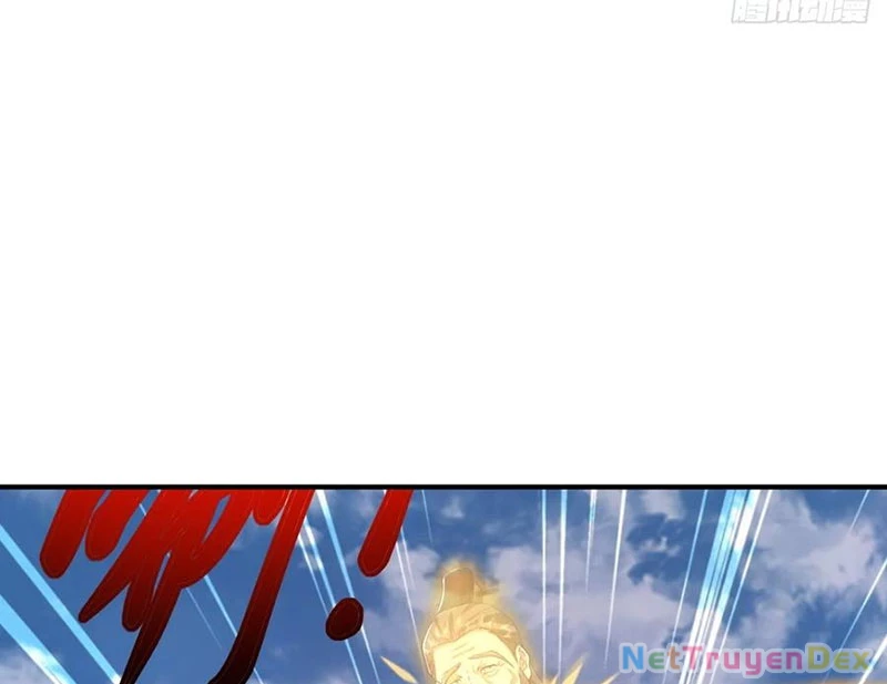 Đệ Tử Siêu Thần Ta Nằm Không, Tông Môn Hủy Diệt Ta Vô Địch Chap 53 - Next Chap 54