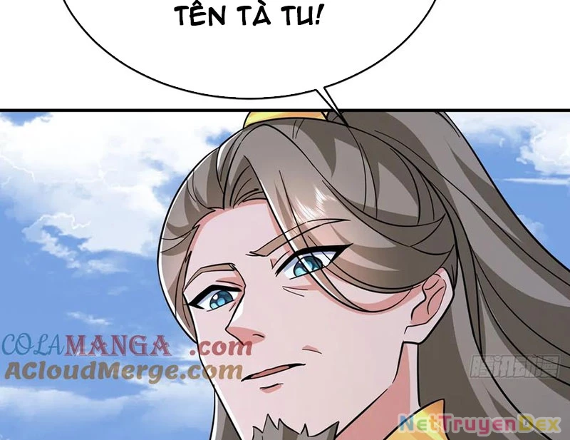 Đệ Tử Siêu Thần Ta Nằm Không, Tông Môn Hủy Diệt Ta Vô Địch Chap 53 - Next Chap 54