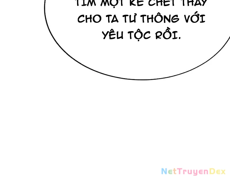 Đệ Tử Siêu Thần Ta Nằm Không, Tông Môn Hủy Diệt Ta Vô Địch Chap 53 - Next Chap 54