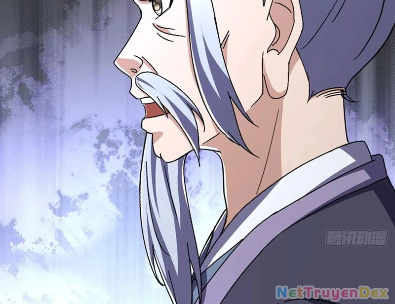 Đệ Tử Siêu Thần Ta Nằm Không, Tông Môn Hủy Diệt Ta Vô Địch Chap 53 - Next Chap 54