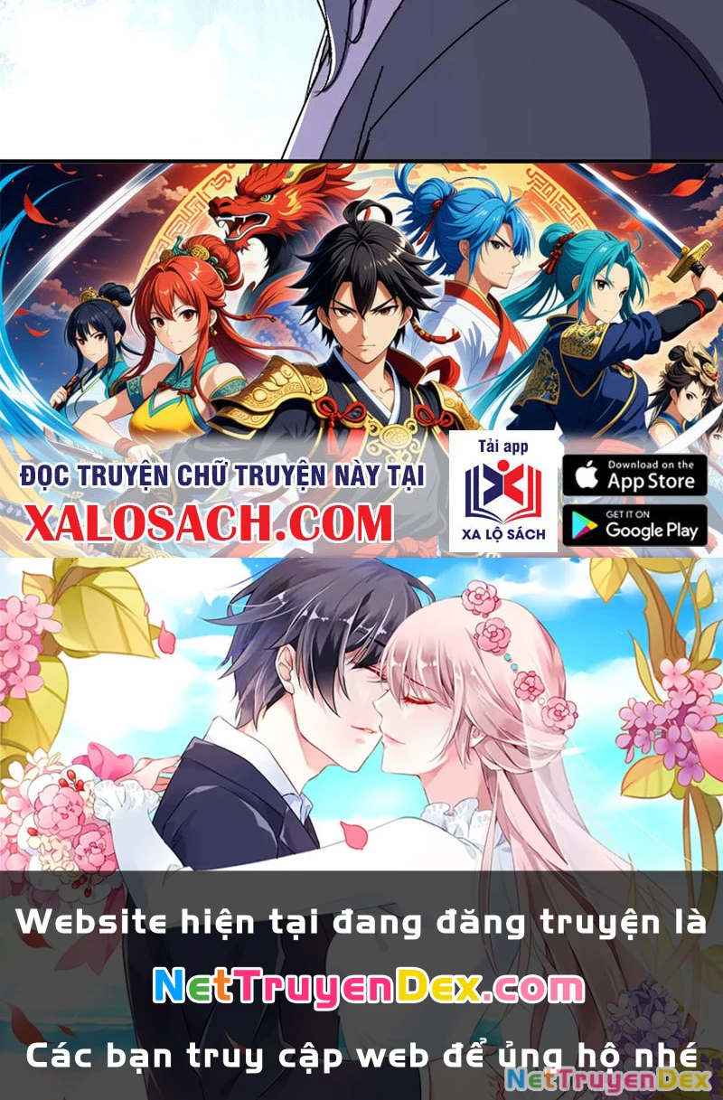 Đệ Tử Siêu Thần Ta Nằm Không, Tông Môn Hủy Diệt Ta Vô Địch Chap 53 - Next Chap 54