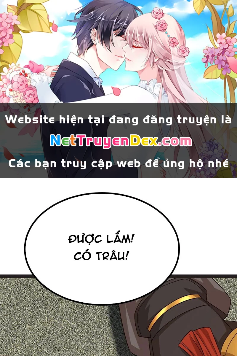 Đệ Tử Siêu Thần Ta Nằm Không, Tông Môn Hủy Diệt Ta Vô Địch Chap 52 - Next Chap 53