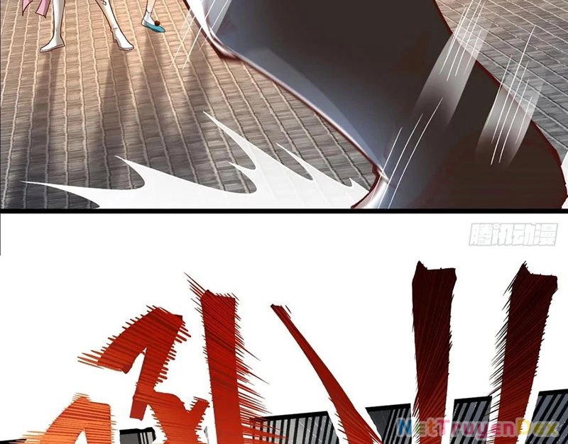 Đệ Tử Siêu Thần Ta Nằm Không, Tông Môn Hủy Diệt Ta Vô Địch Chap 52 - Next Chap 53