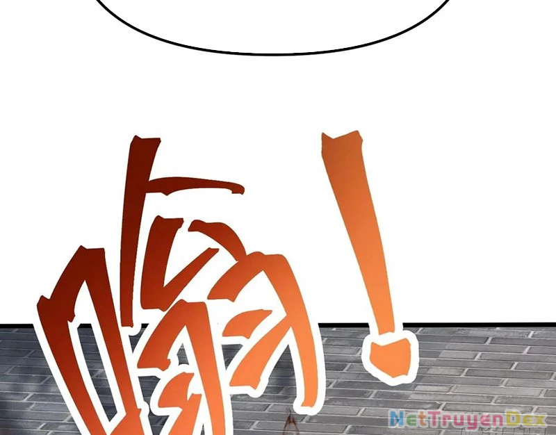 Đệ Tử Siêu Thần Ta Nằm Không, Tông Môn Hủy Diệt Ta Vô Địch Chap 52 - Next Chap 53