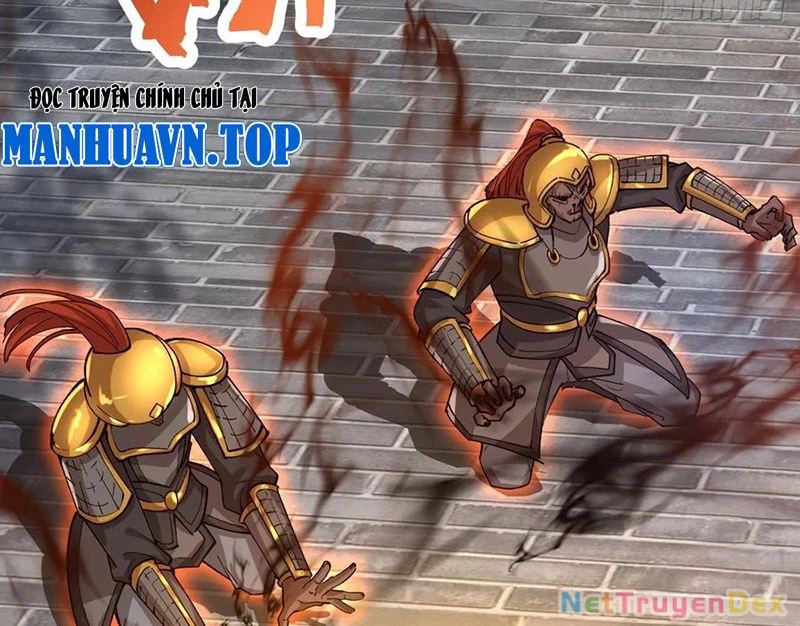 Đệ Tử Siêu Thần Ta Nằm Không, Tông Môn Hủy Diệt Ta Vô Địch Chap 52 - Next Chap 53