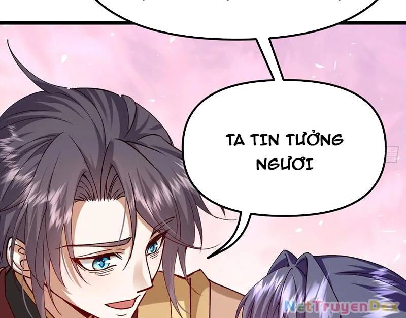 Đệ Tử Siêu Thần Ta Nằm Không, Tông Môn Hủy Diệt Ta Vô Địch Chap 52 - Next Chap 53