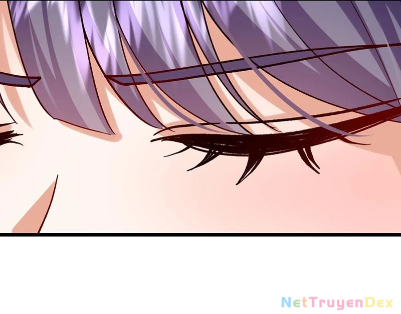 Đệ Tử Siêu Thần Ta Nằm Không, Tông Môn Hủy Diệt Ta Vô Địch Chap 52 - Next Chap 53