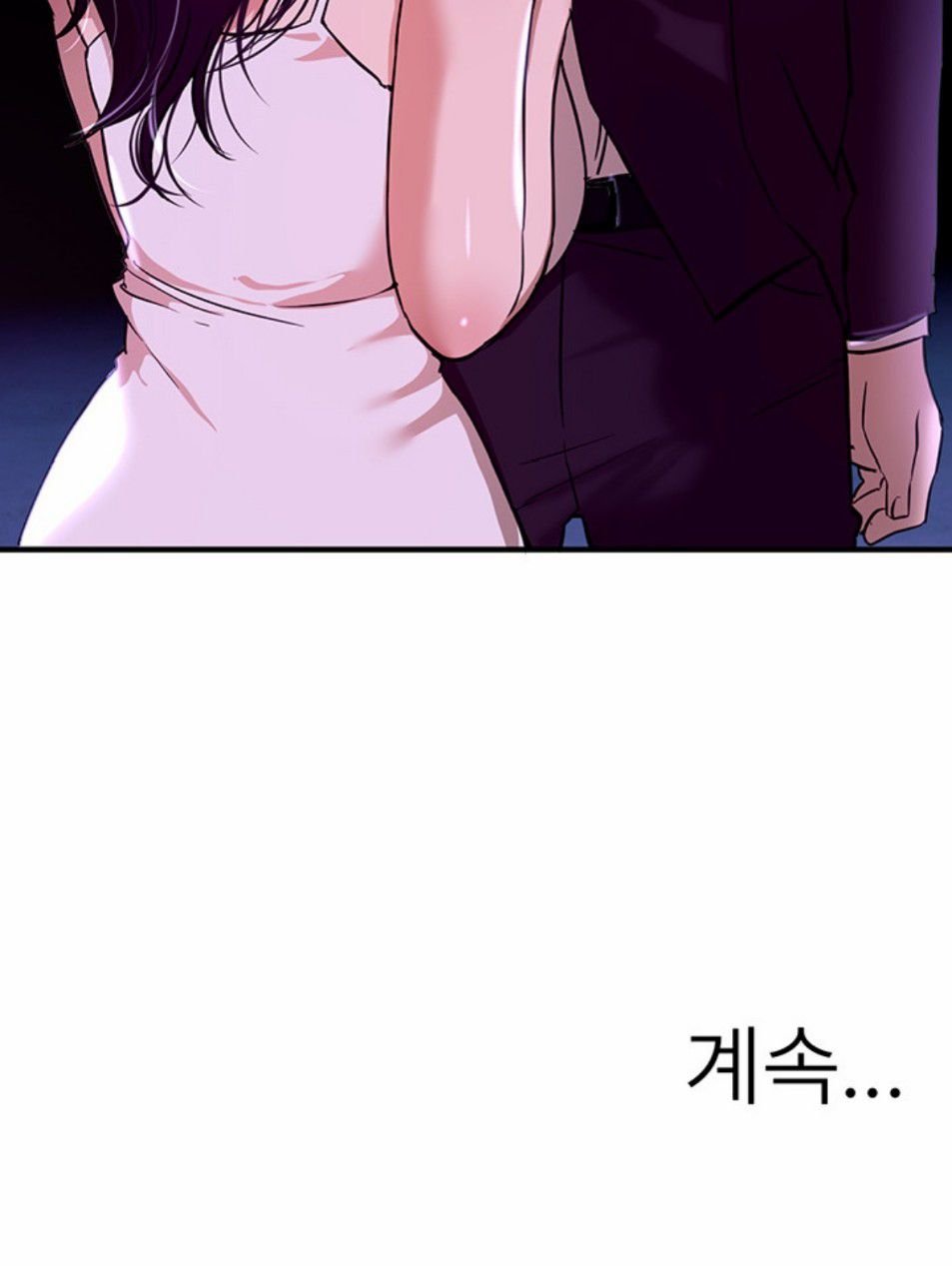 Những Ngày Rực Rỡ Chap 41 - Next Chap 42