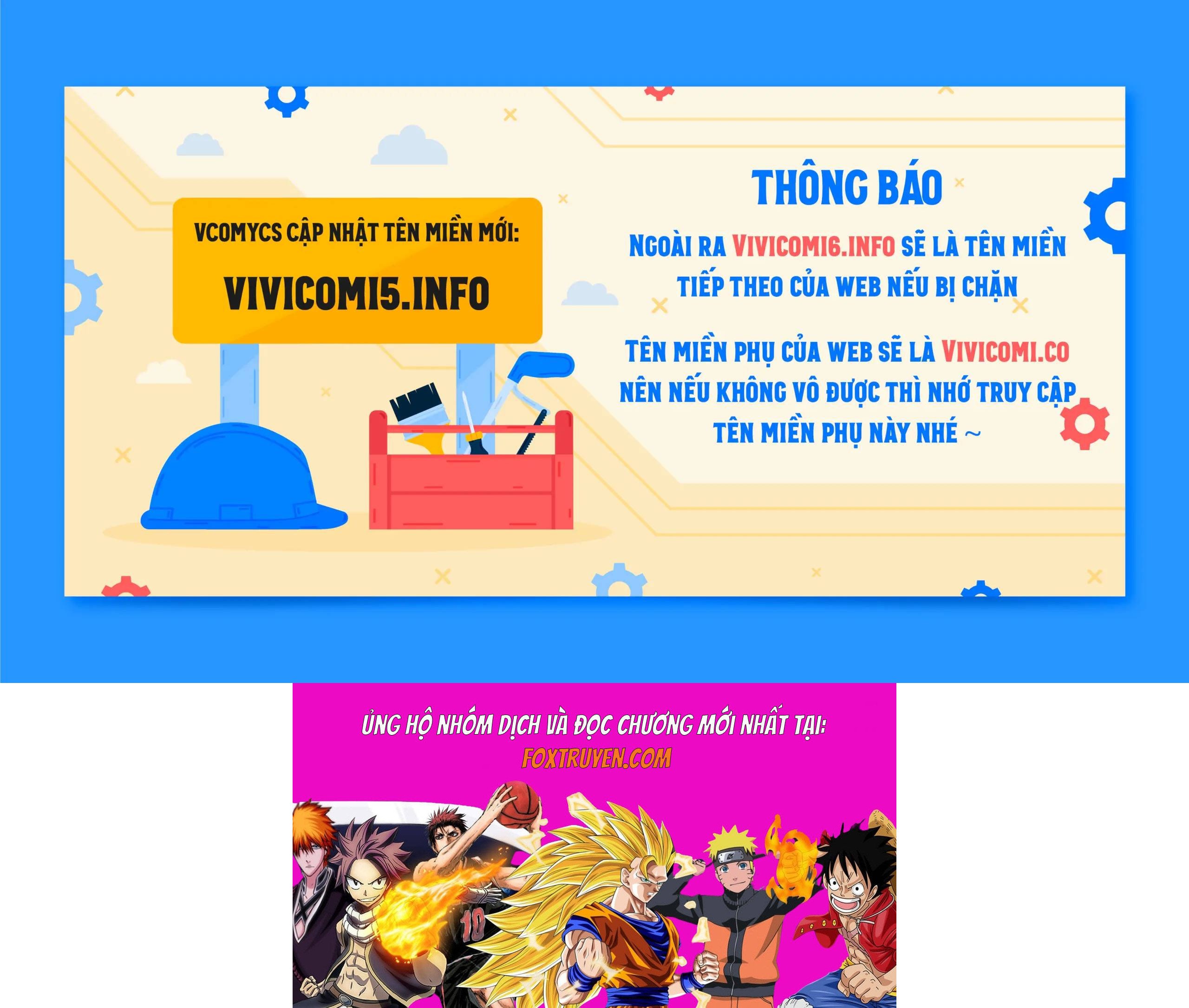 Tinh Tế Bằng Không Chap 15 - Next Chap 16