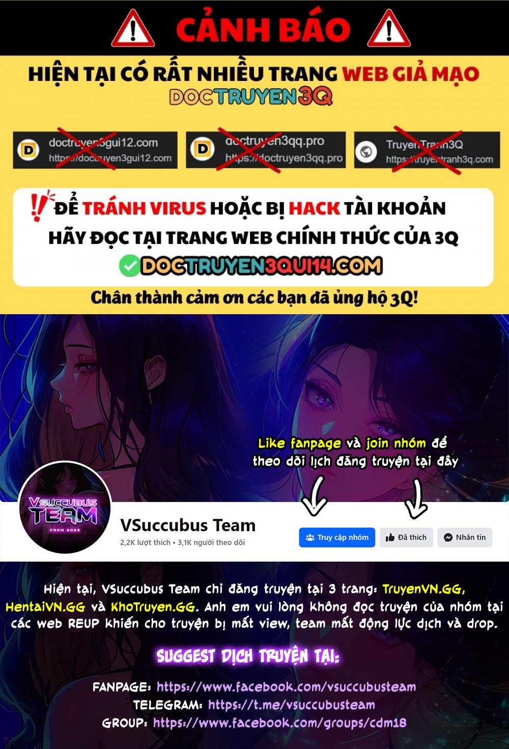 Con Gái Của Boss Chap 48 - Next Chap 49