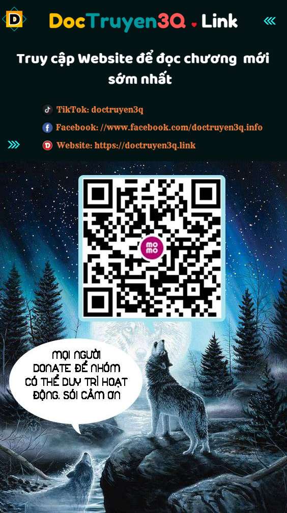 Tôi Đã Nuôi Dưỡng Nam Phụ Phản Diện Chap 14 - Next Chap 15