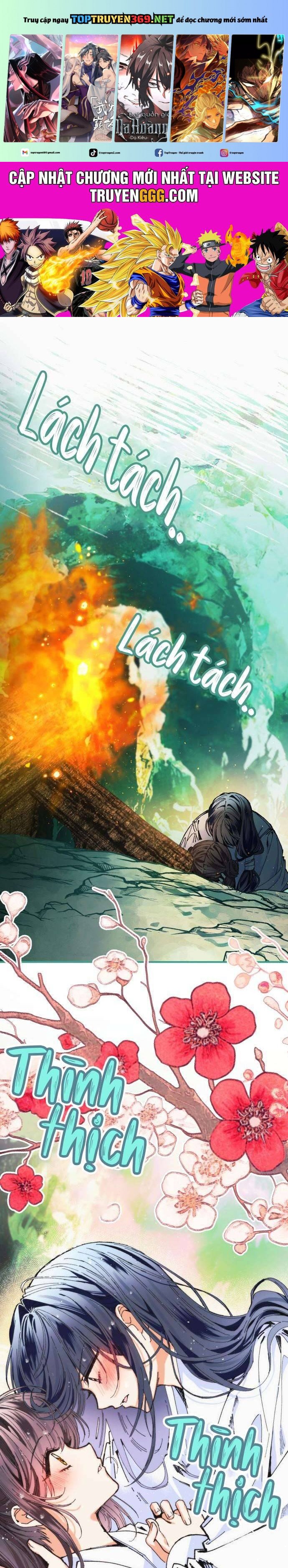 Tôi Đã Nuôi Dưỡng Nam Phụ Phản Diện Chap 18 - Next Chap 19