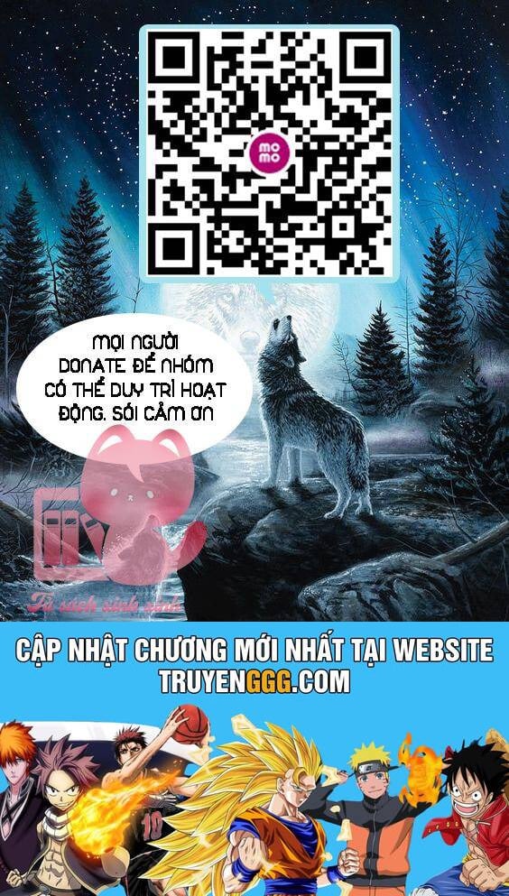 Tôi Đã Nuôi Dưỡng Nam Phụ Phản Diện Chap 19 - Next Chap 20