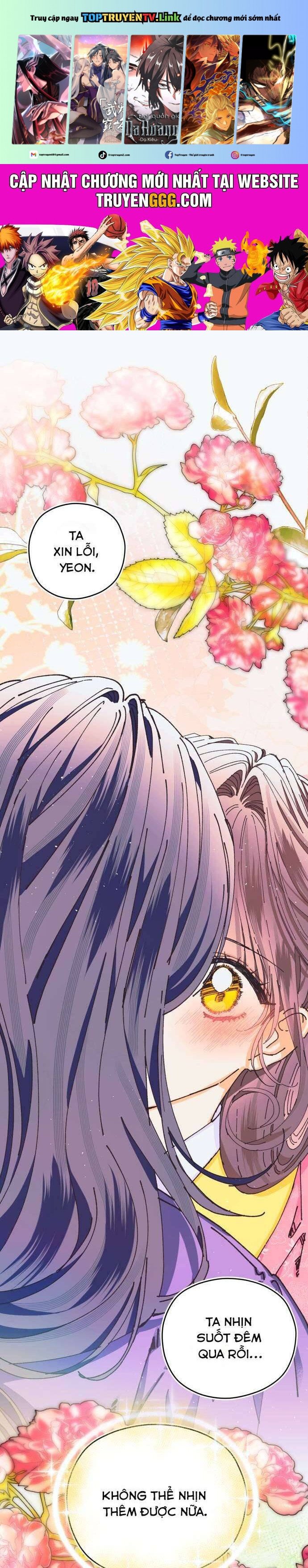 Tôi Đã Nuôi Dưỡng Nam Phụ Phản Diện Chap 20 - Next Chap 21