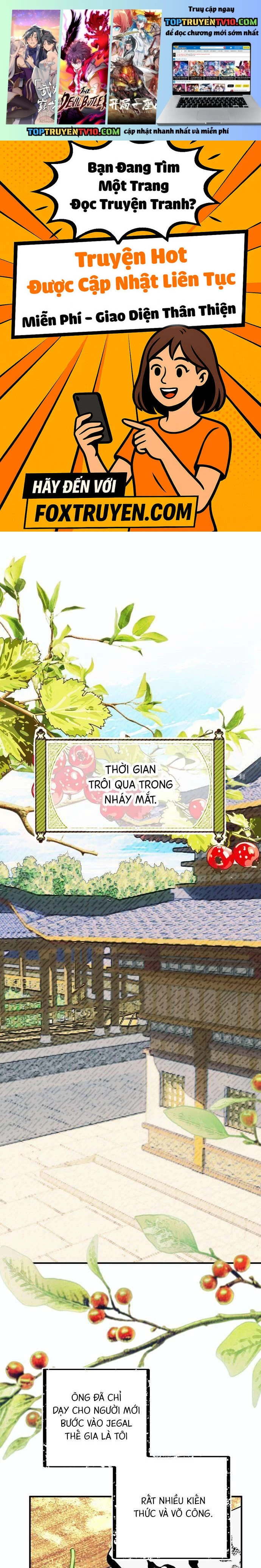 Tôi Đã Nuôi Dưỡng Nam Phụ Phản Diện Chap 27 - Next Chap 28
