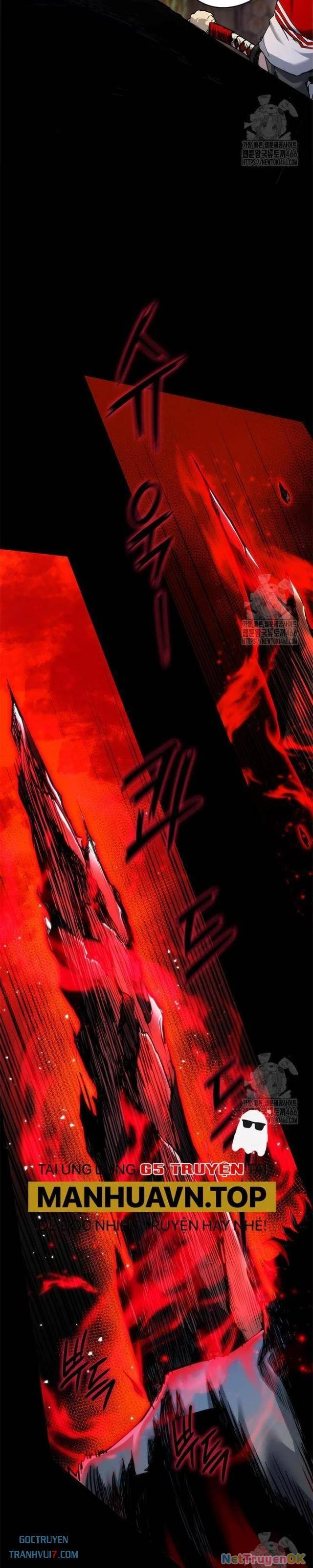 Kiếm Thần: Thần Chi Tử Chap 36 - Next Chap 37