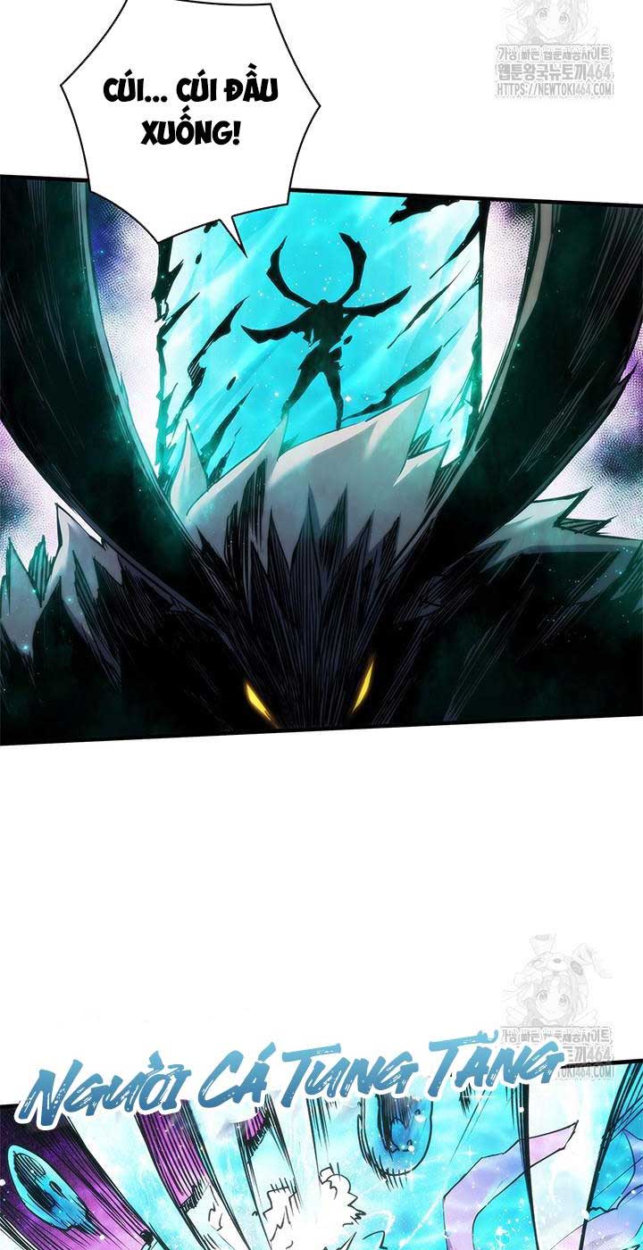 Kiếm Thần: Thần Chi Tử Chap 33 - Next Chap 34