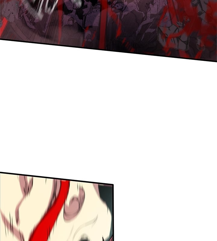 Kiếm Thần: Thần Chi Tử Chap 32 - Next Chap 33