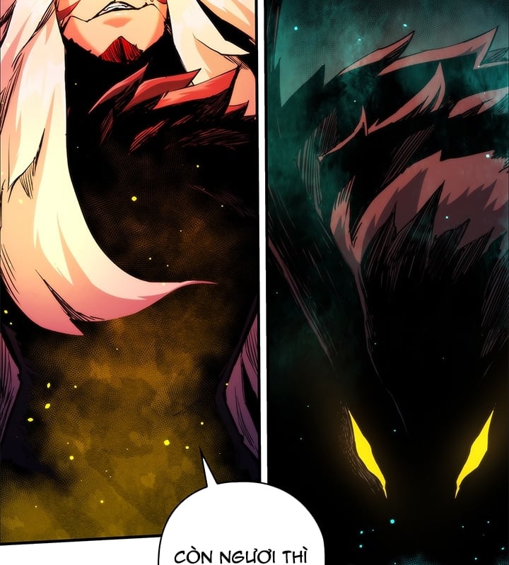 Kiếm Thần: Thần Chi Tử Chap 32 - Next Chap 33