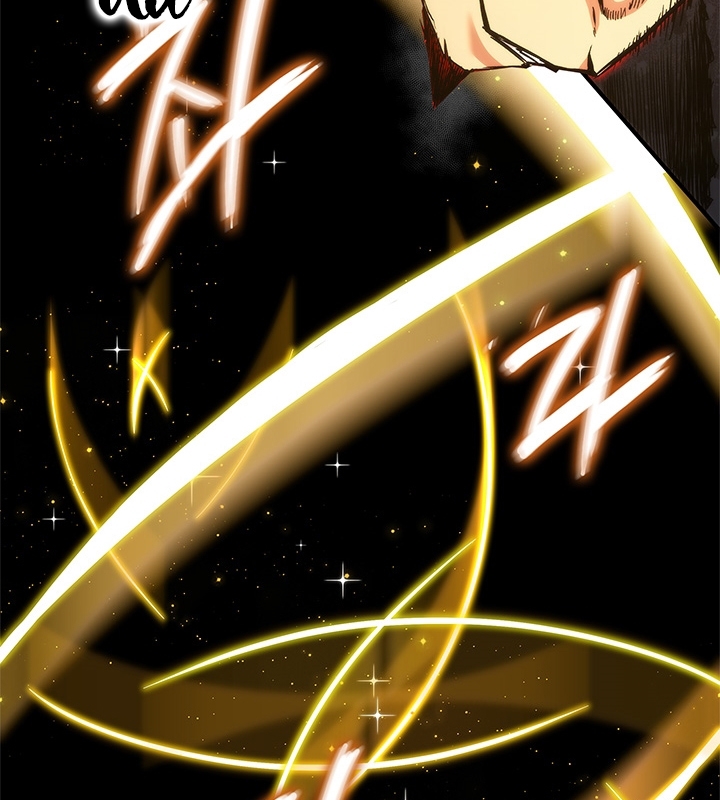 Kiếm Thần: Thần Chi Tử Chap 32 - Next Chap 33