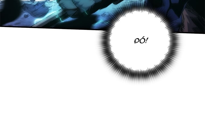 Kiếm Thần: Thần Chi Tử Chap 32 - Next Chap 33