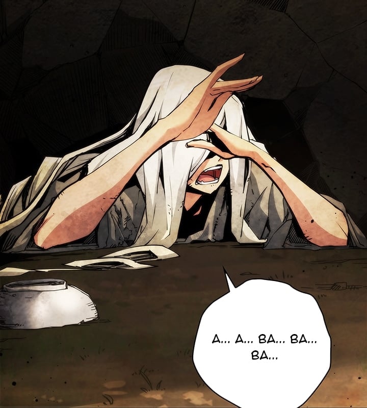 Kiếm Thần: Thần Chi Tử Chap 32 - Next Chap 33