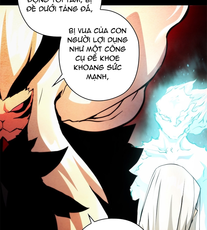 Kiếm Thần: Thần Chi Tử Chap 32 - Next Chap 33