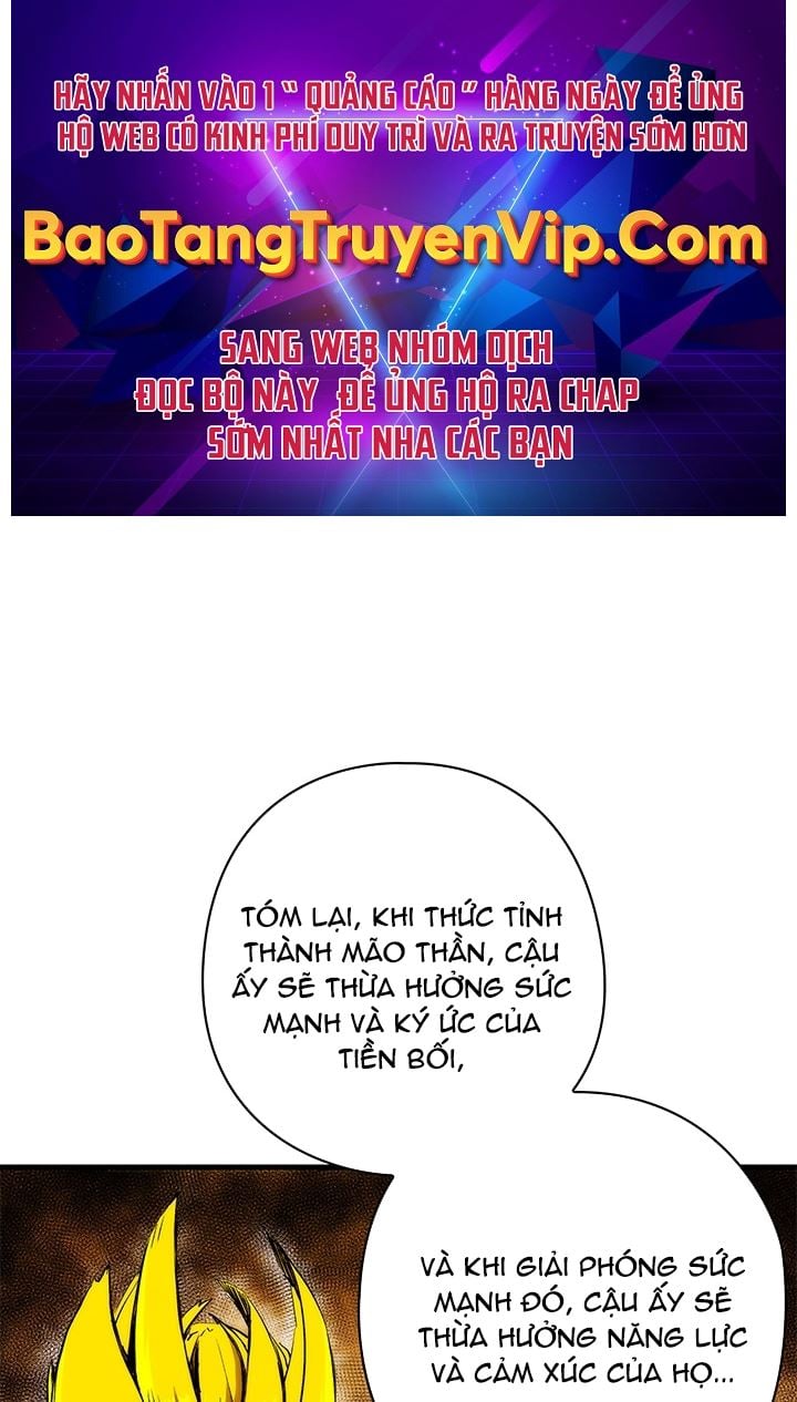 Kiếm Thần: Thần Chi Tử Chap 31 - Next Chap 32