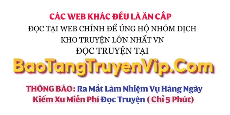 Kiếm Thần: Thần Chi Tử Chap 31 - Next Chap 32