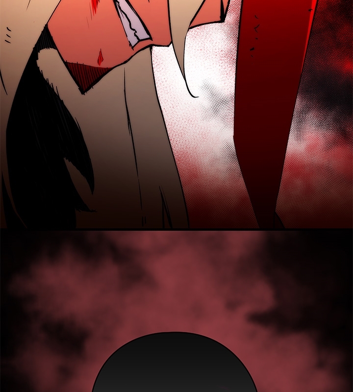 Kiếm Thần: Thần Chi Tử Chap 31 - Next Chap 32