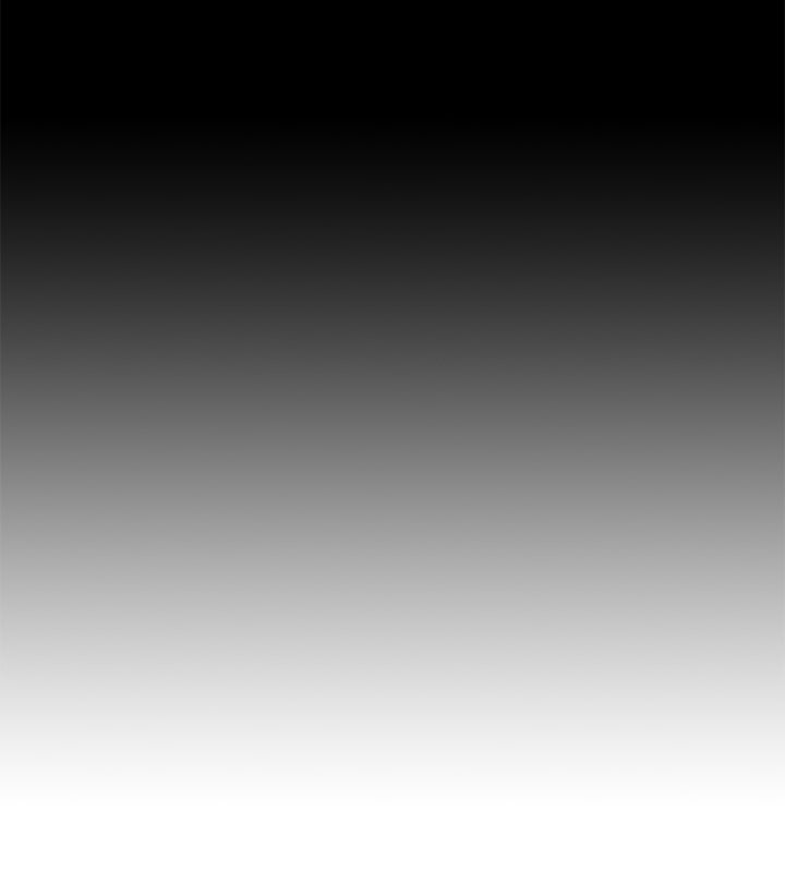 Kiếm Thần: Thần Chi Tử Chap 31 - Next Chap 32