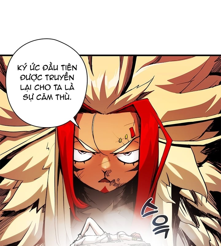 Kiếm Thần: Thần Chi Tử Chap 31 - Next Chap 32