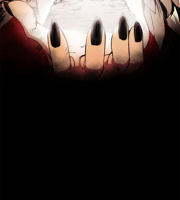 Kiếm Thần: Thần Chi Tử Chap 31 - Next Chap 32