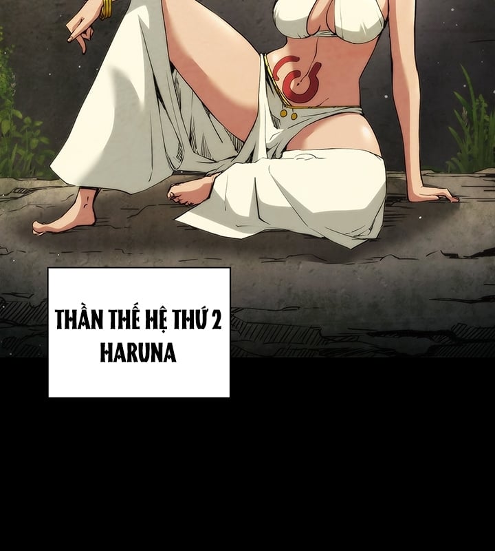 Kiếm Thần: Thần Chi Tử Chap 31 - Next Chap 32