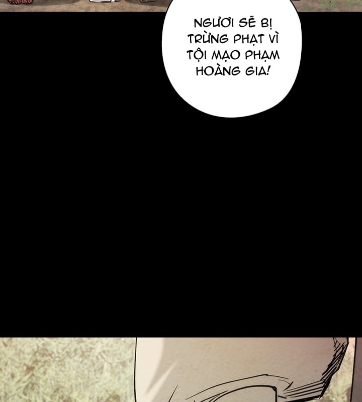 Kiếm Thần: Thần Chi Tử Chap 31 - Next Chap 32