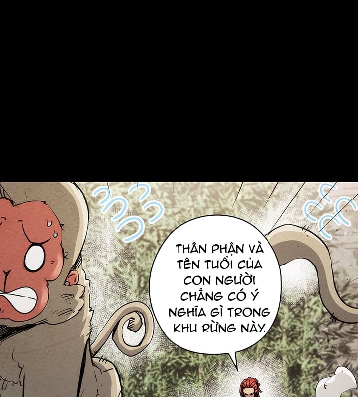 Kiếm Thần: Thần Chi Tử Chap 31 - Next Chap 32