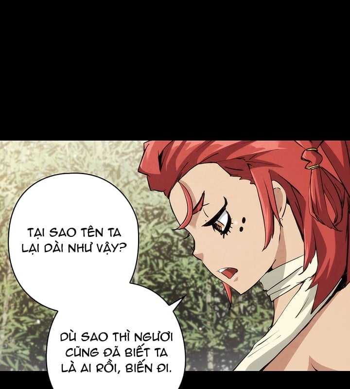 Kiếm Thần: Thần Chi Tử Chap 31 - Next Chap 32