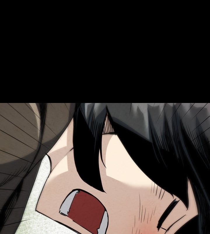 Kiếm Thần: Thần Chi Tử Chap 31 - Next Chap 32