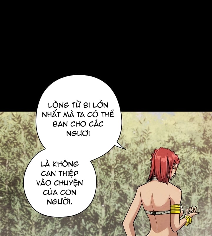 Kiếm Thần: Thần Chi Tử Chap 31 - Next Chap 32