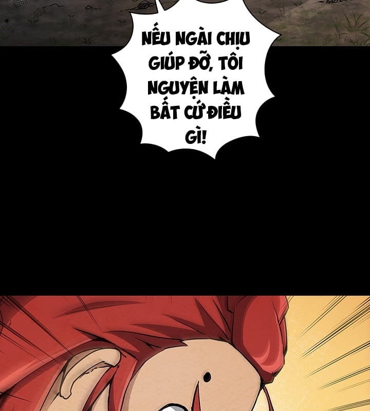 Kiếm Thần: Thần Chi Tử Chap 31 - Next Chap 32