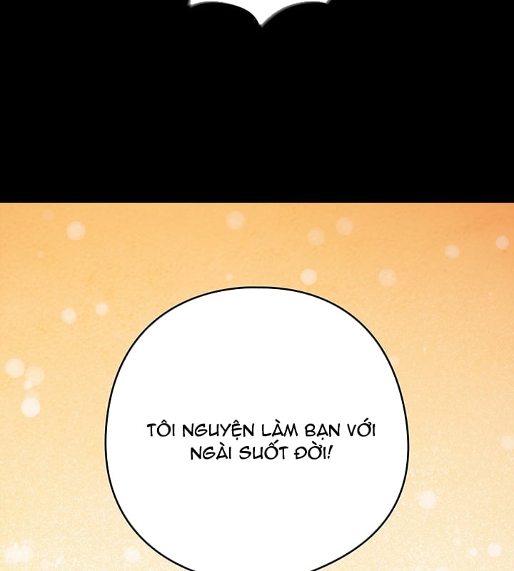 Kiếm Thần: Thần Chi Tử Chap 31 - Next Chap 32