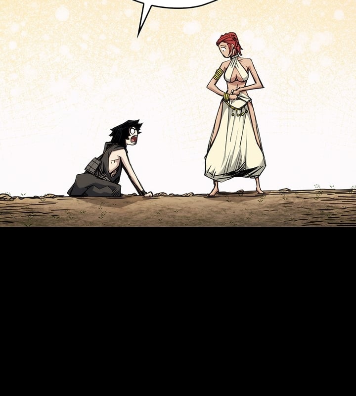 Kiếm Thần: Thần Chi Tử Chap 31 - Next Chap 32