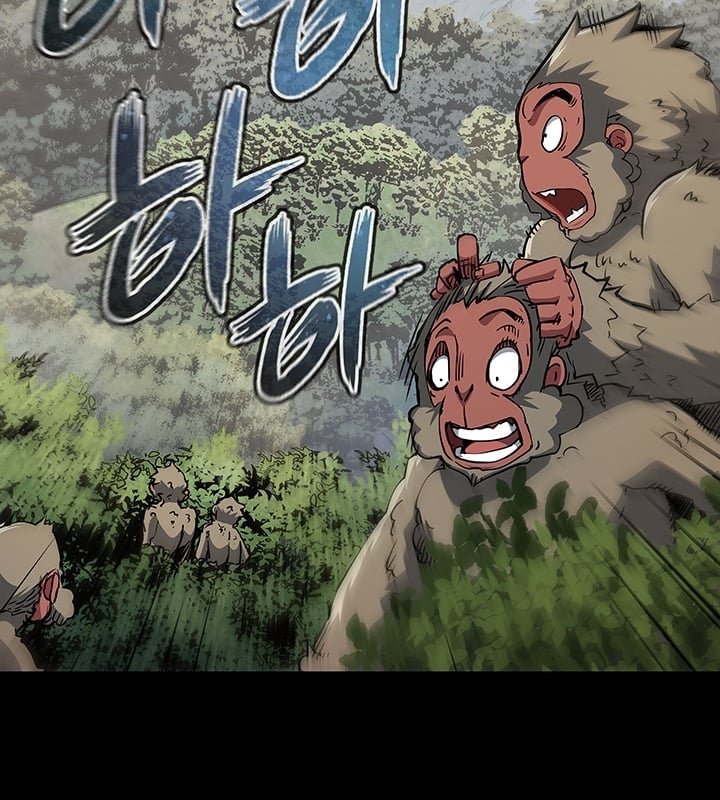 Kiếm Thần: Thần Chi Tử Chap 31 - Next Chap 32